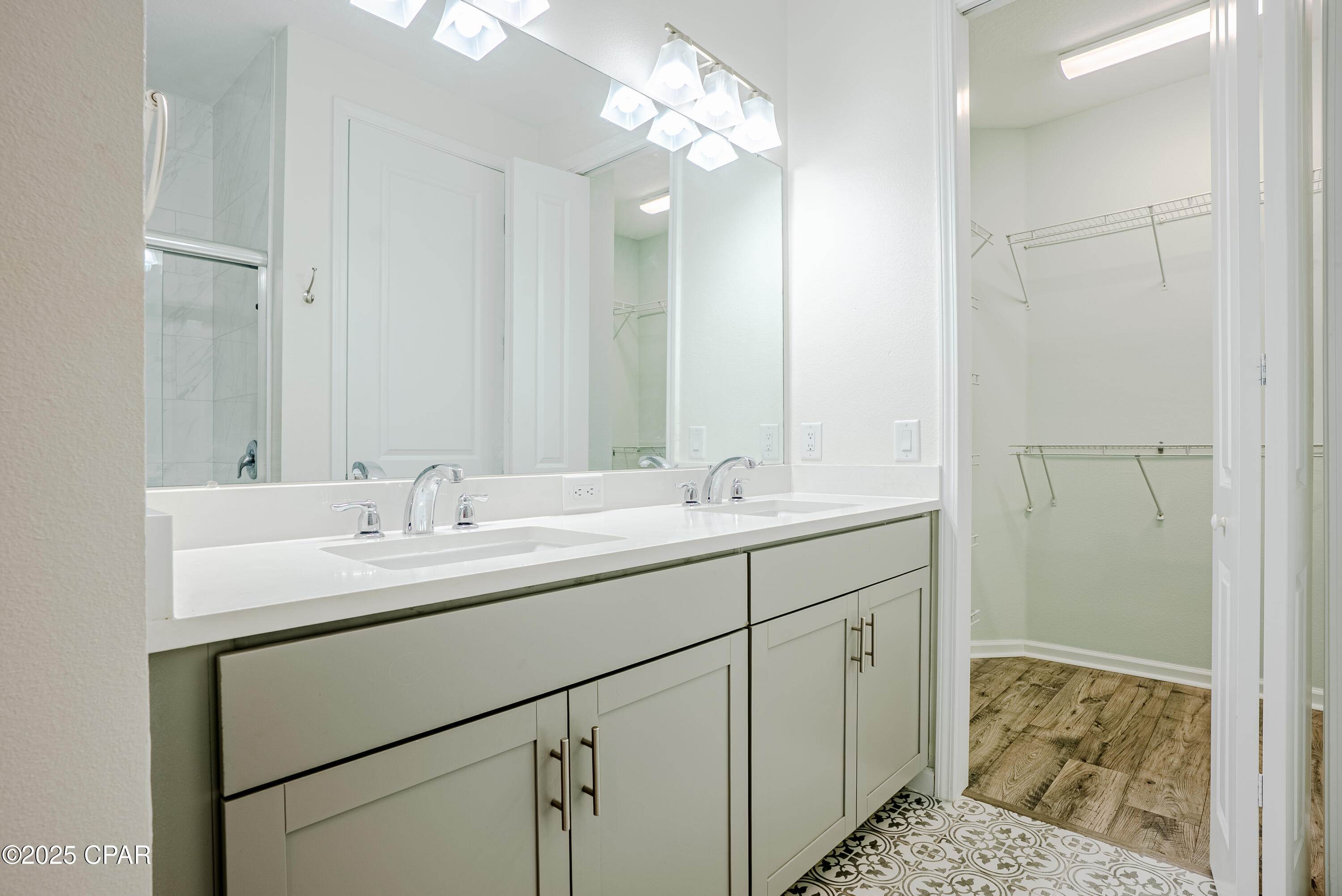 Latitude at Watersound - Residential