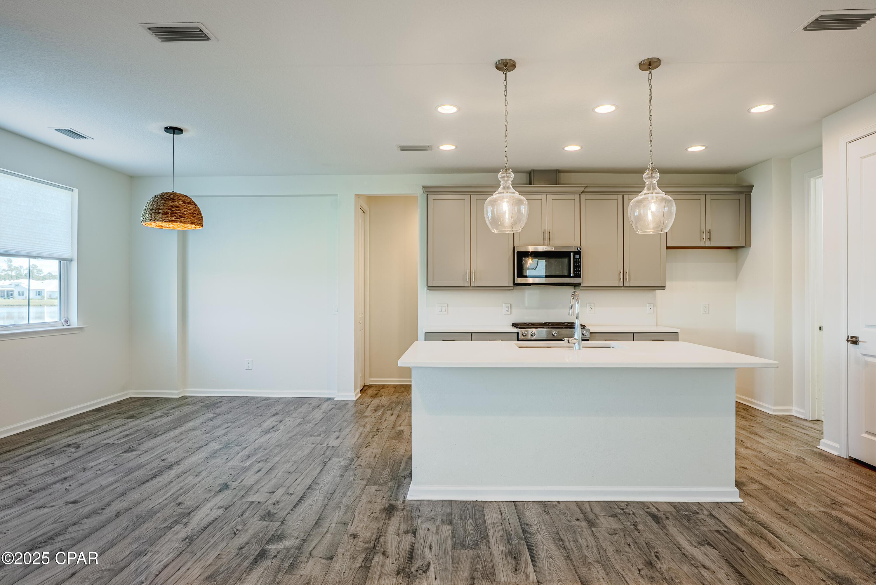 Latitude at Watersound - Residential