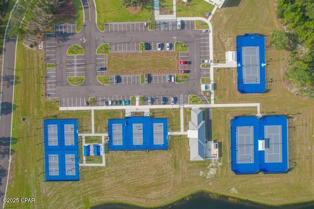 Latitude at Watersound - Residential