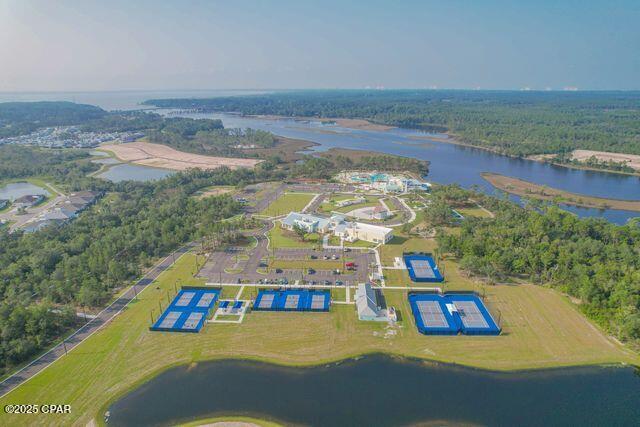 Latitude at Watersound - Residential