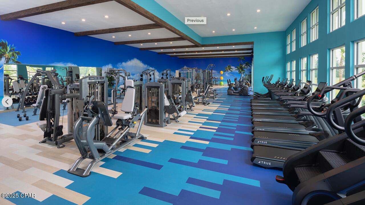 Latitude at Watersound - Residential