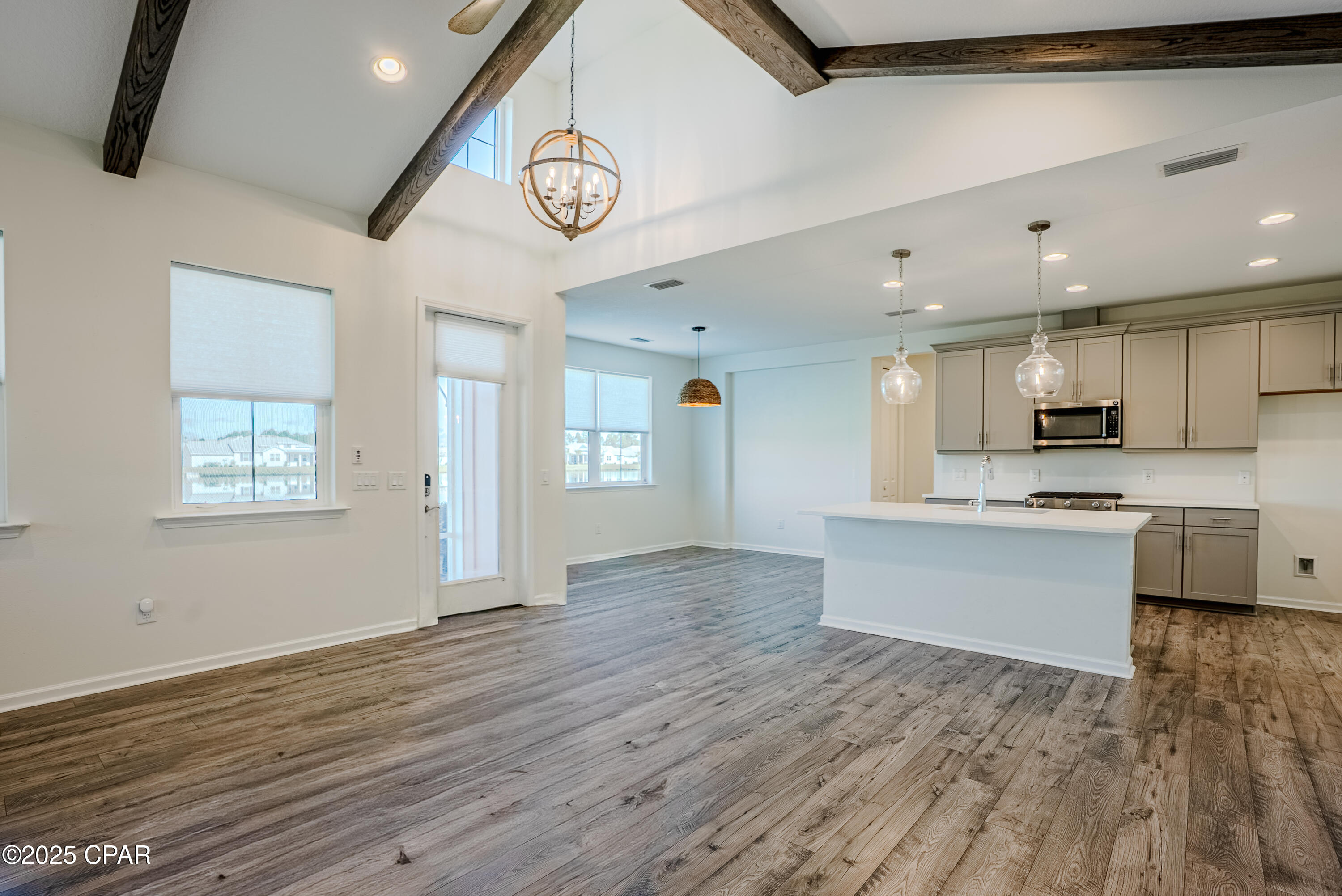 Latitude at Watersound - Residential