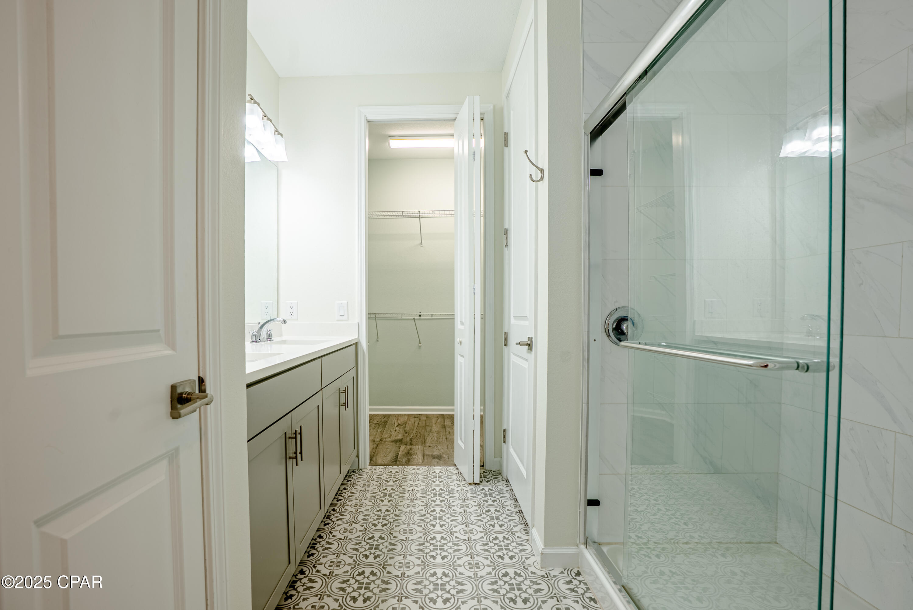 Latitude at Watersound - Residential