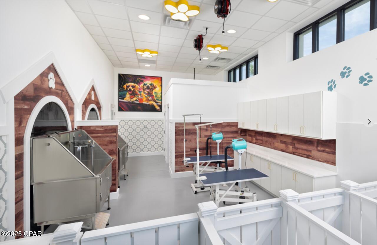 Latitude at Watersound - Residential