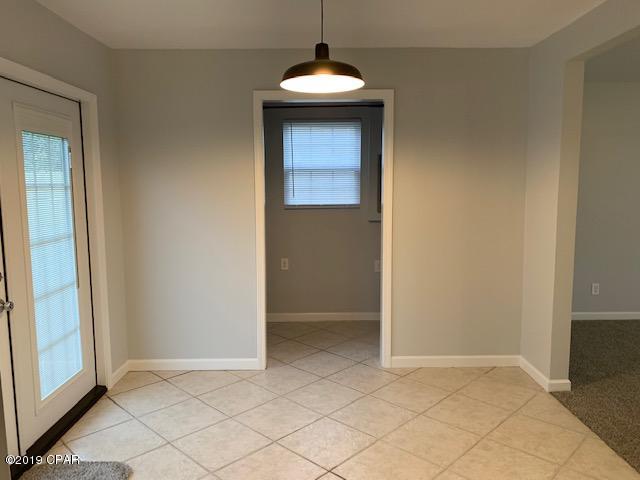 St Andrews Bay Rr & Mining Co - Residential