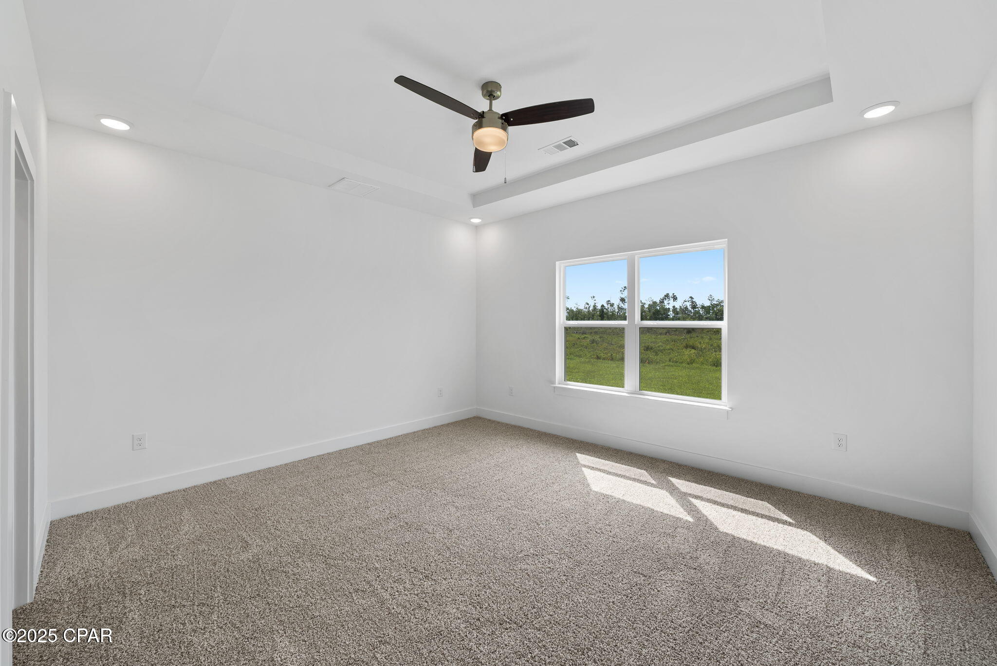 College Station Phase 3 - Residential