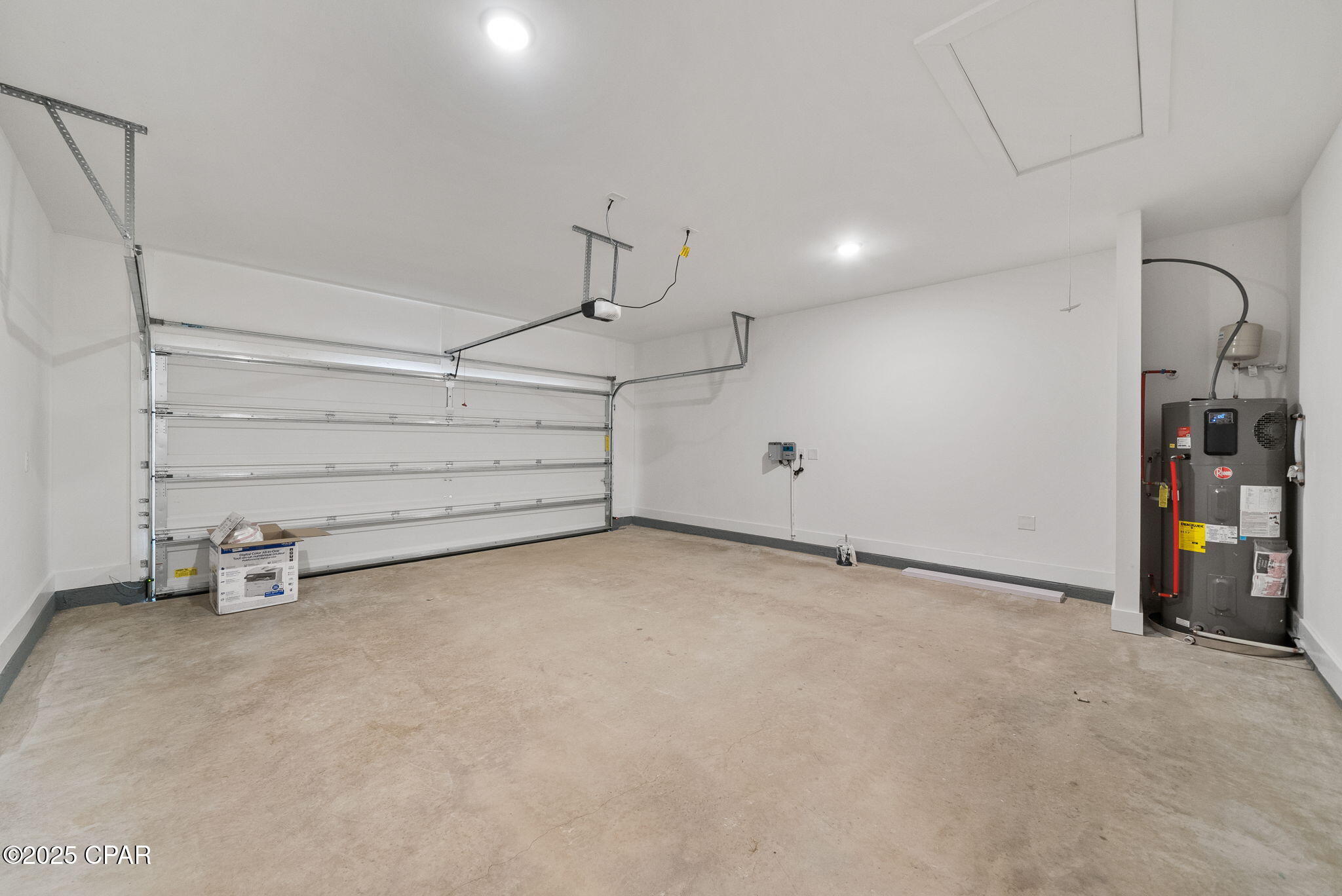 College Station Phase 3 - Residential