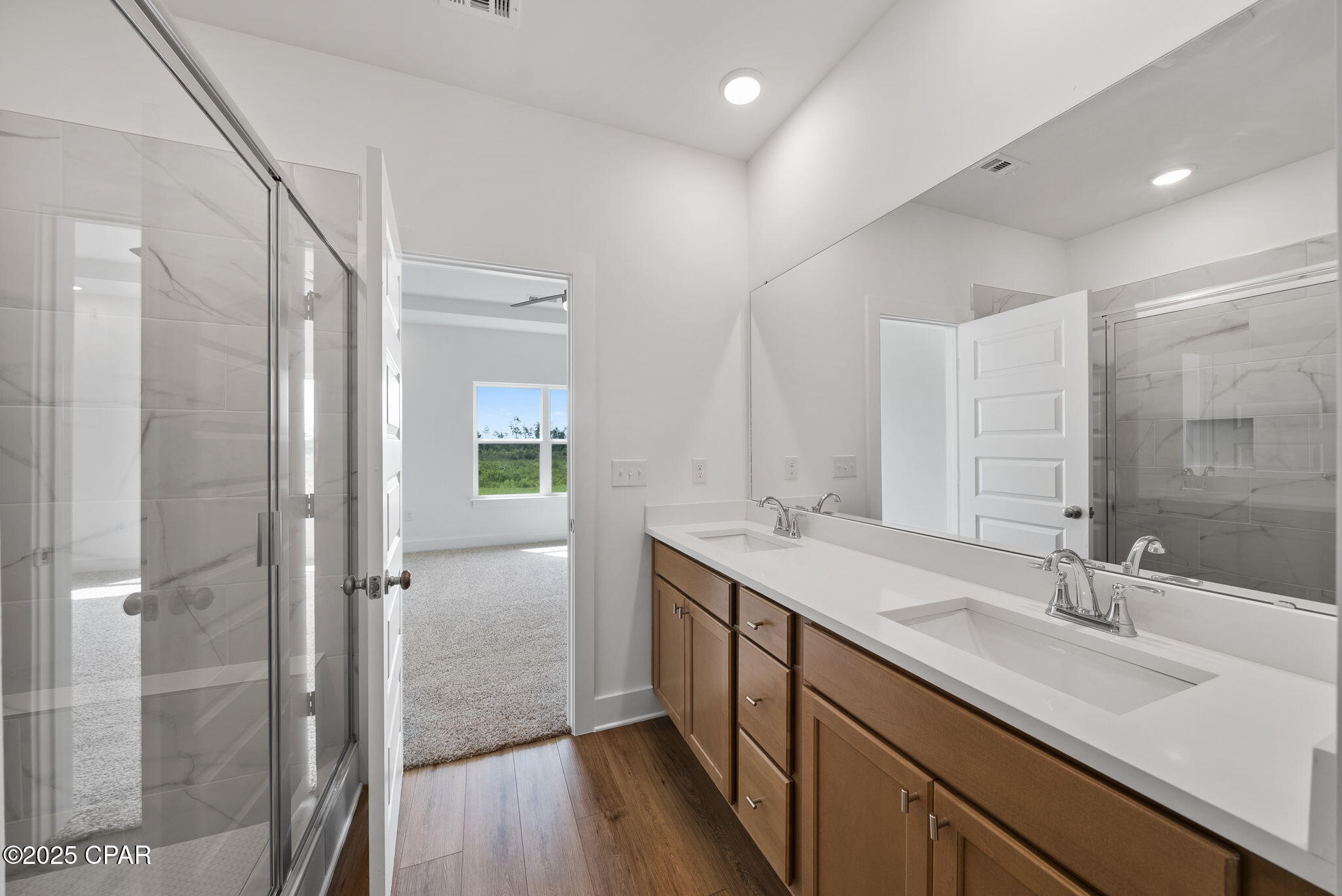 College Station Phase 3 - Residential