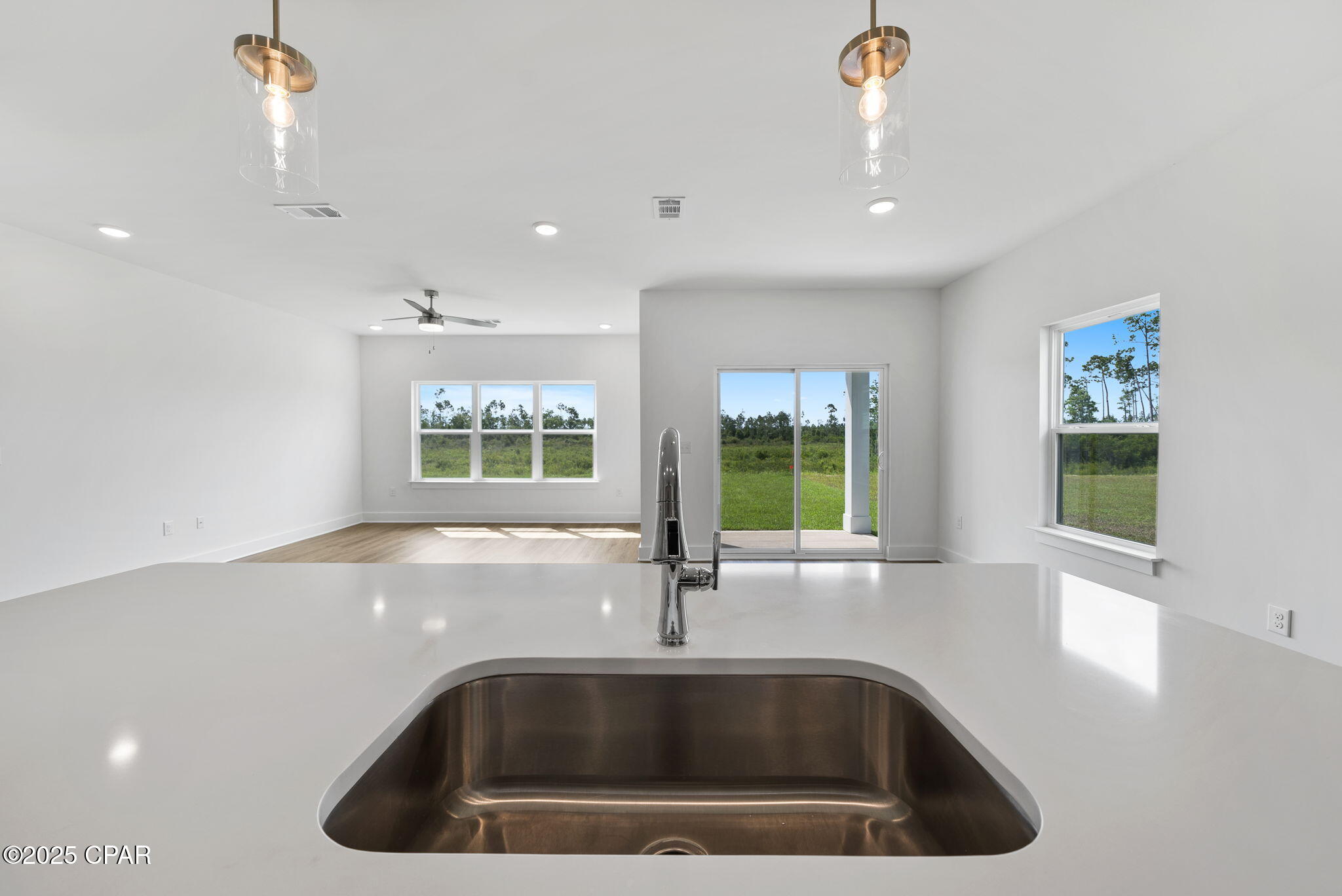 College Station Phase 3 - Residential