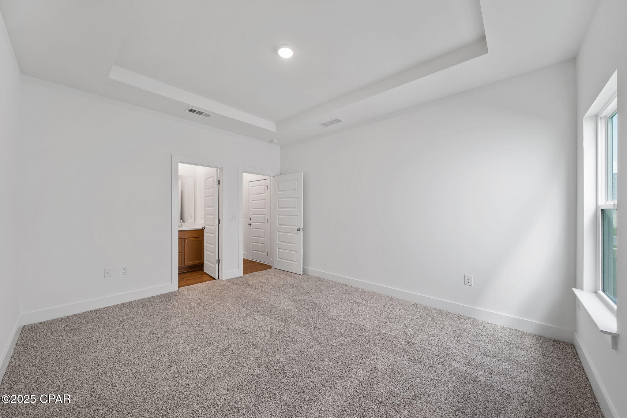 College Station Phase 3 - Residential