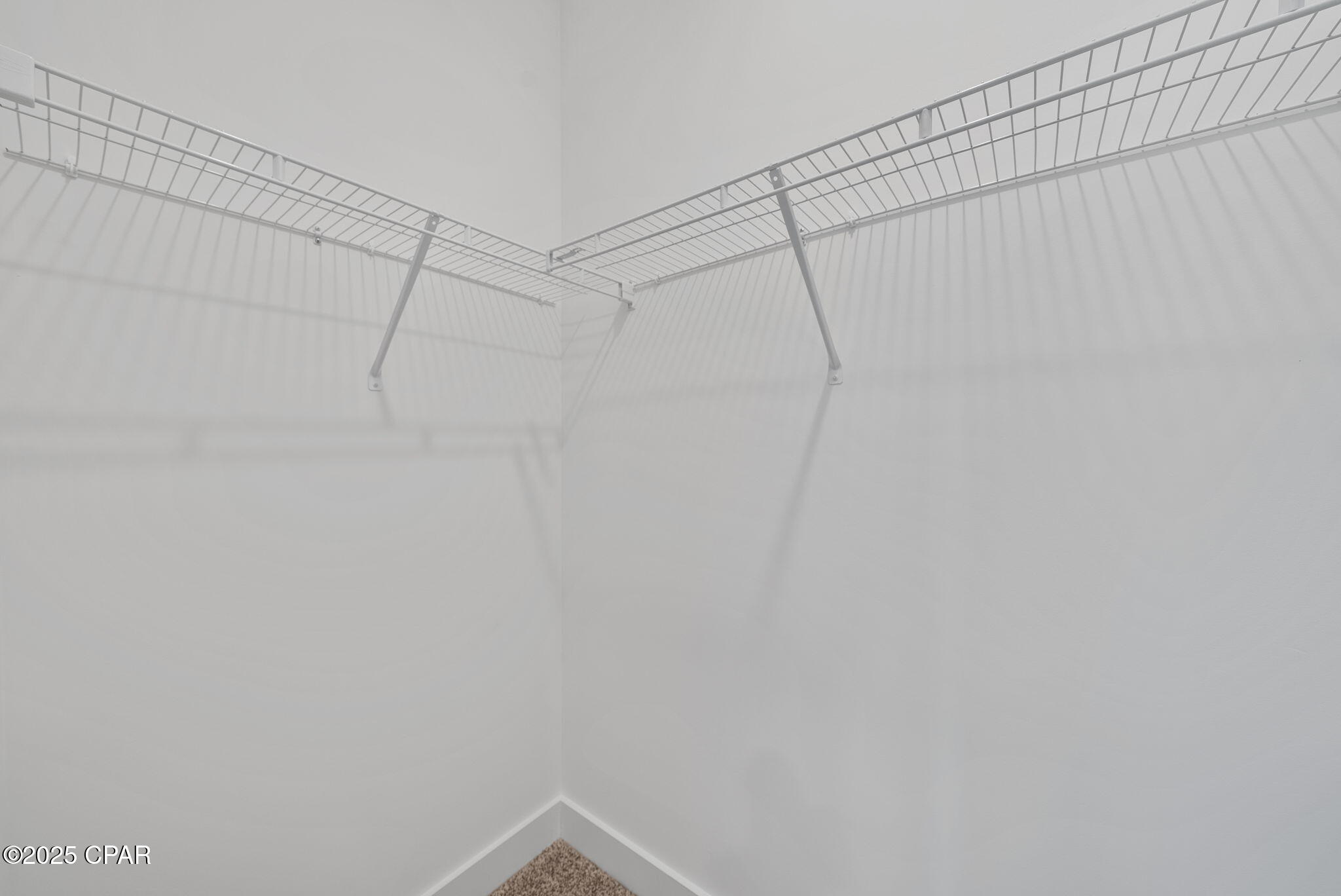 College Station Phase 3 - Residential