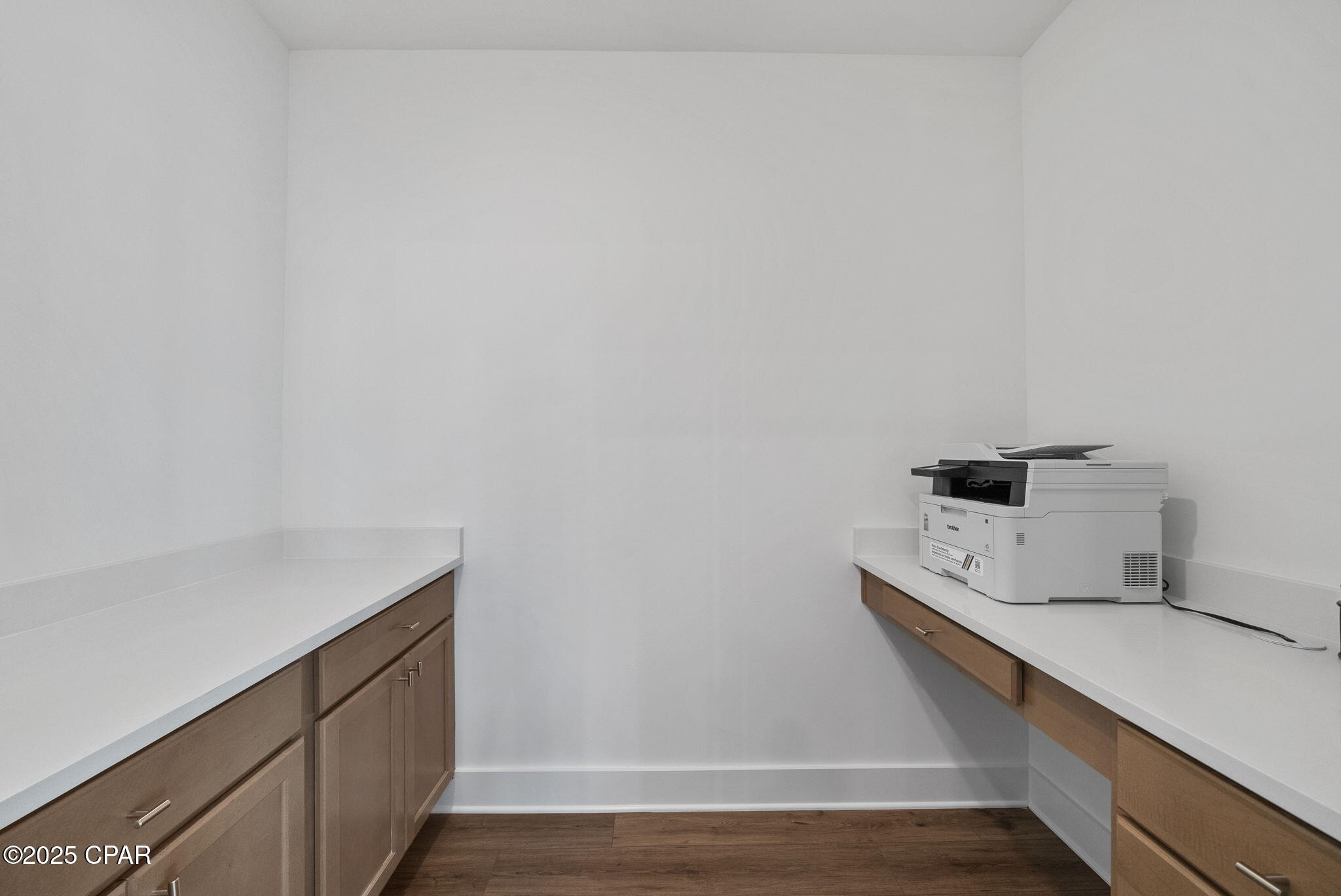 College Station Phase 3 - Residential