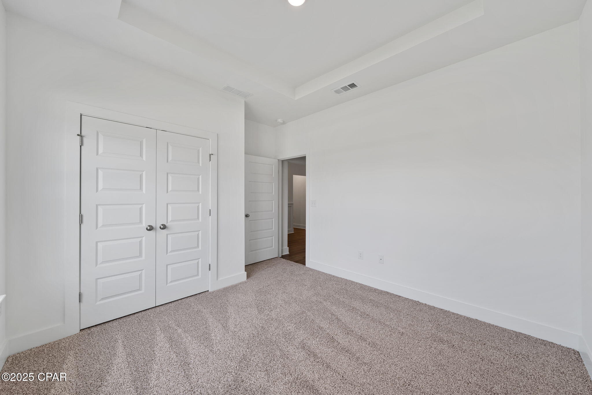 College Station Phase 3 - Residential