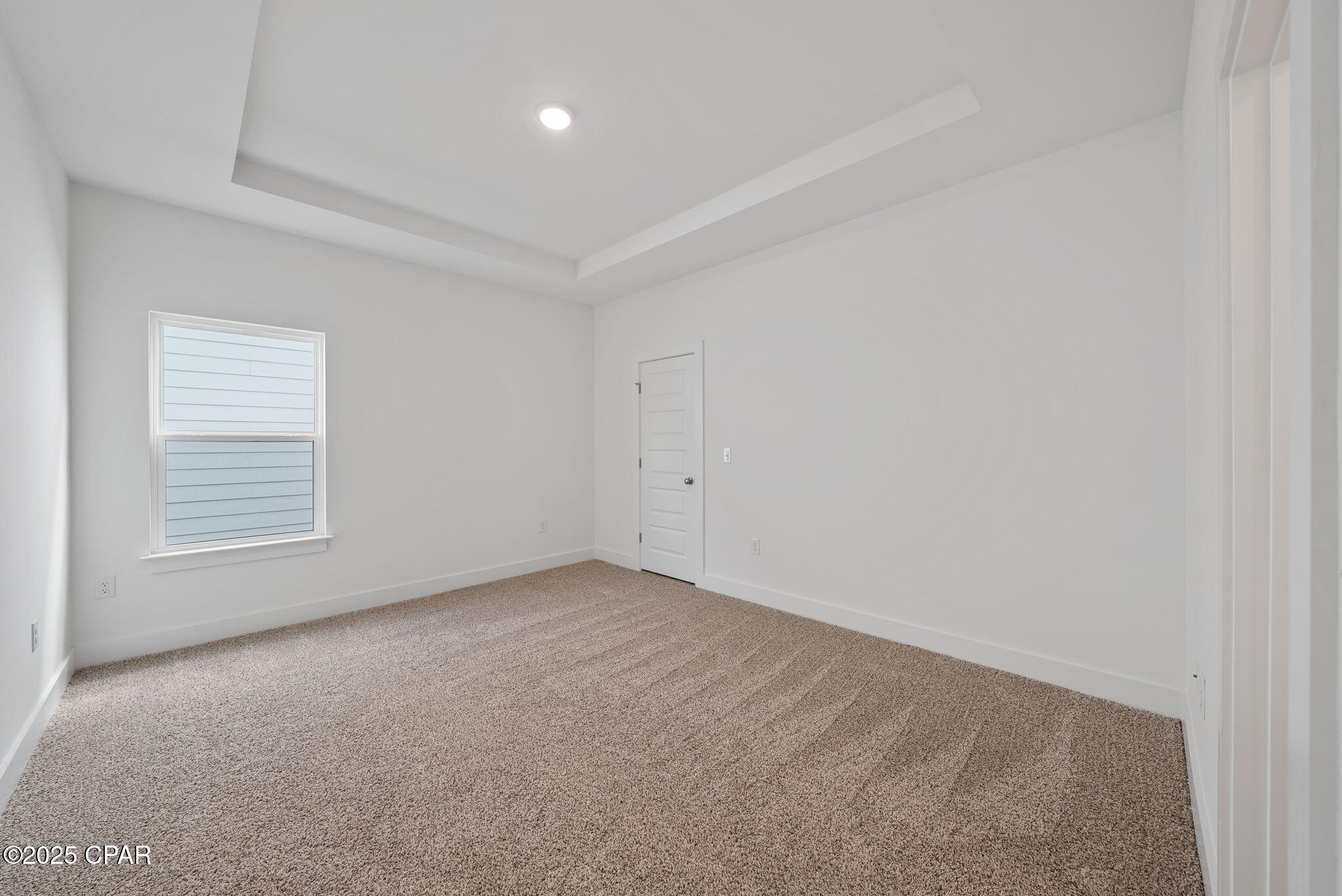 College Station Phase 3 - Residential