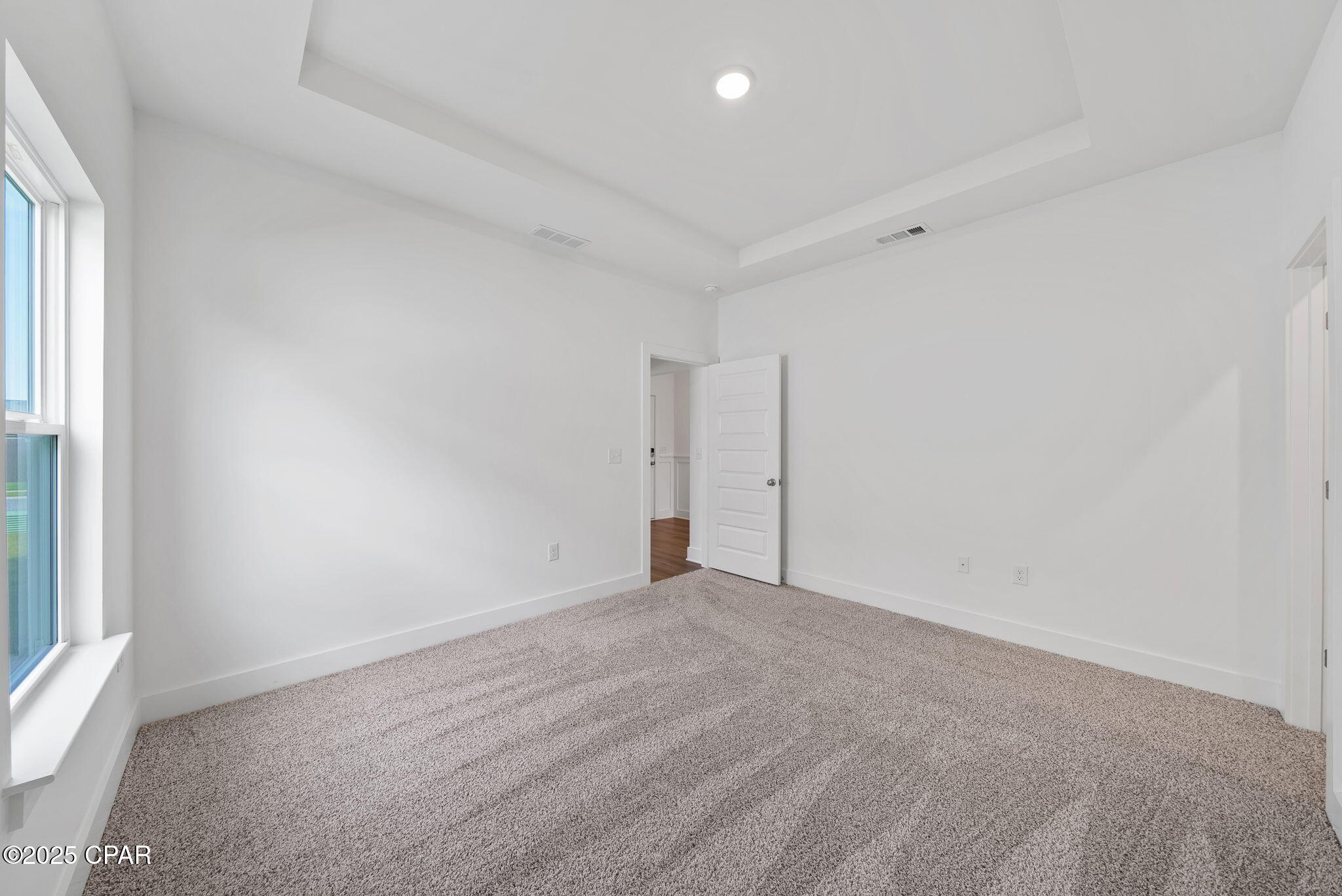 College Station Phase 3 - Residential