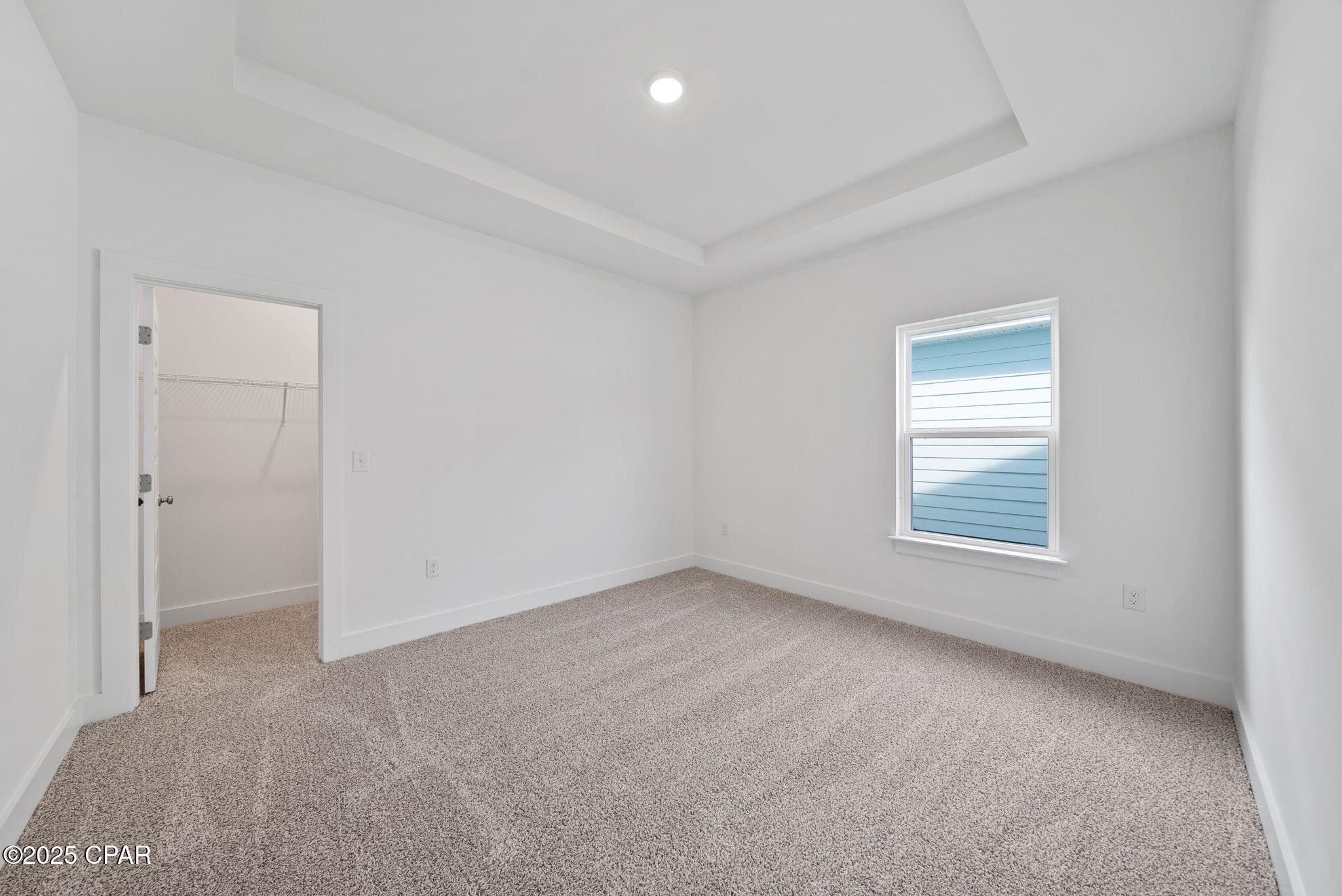 College Station Phase 3 - Residential