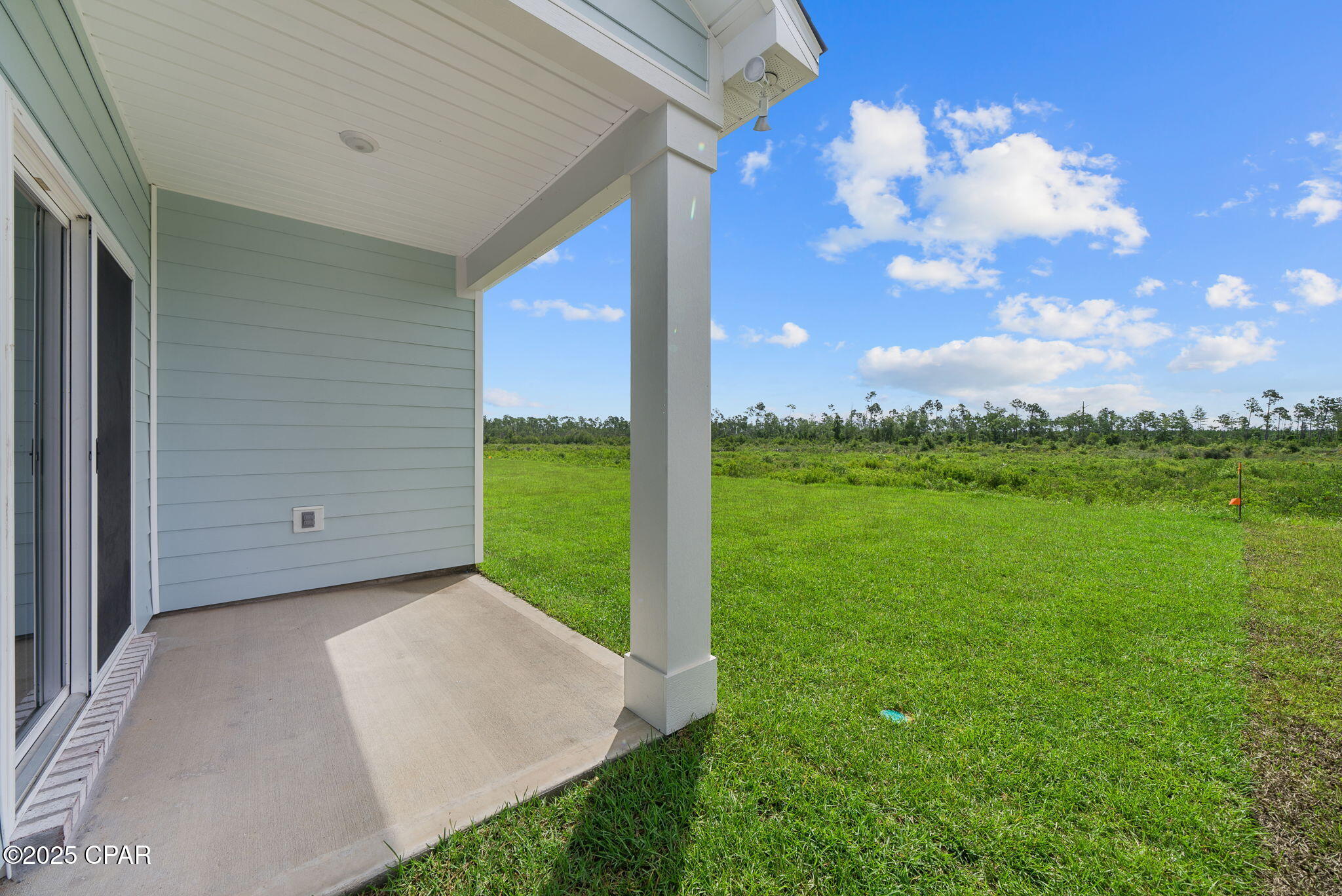 College Station Phase 3 - Residential