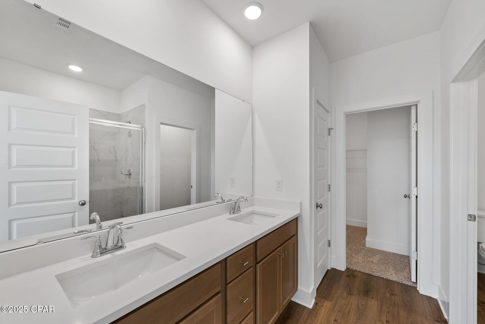 College Station Phase 3 - Residential