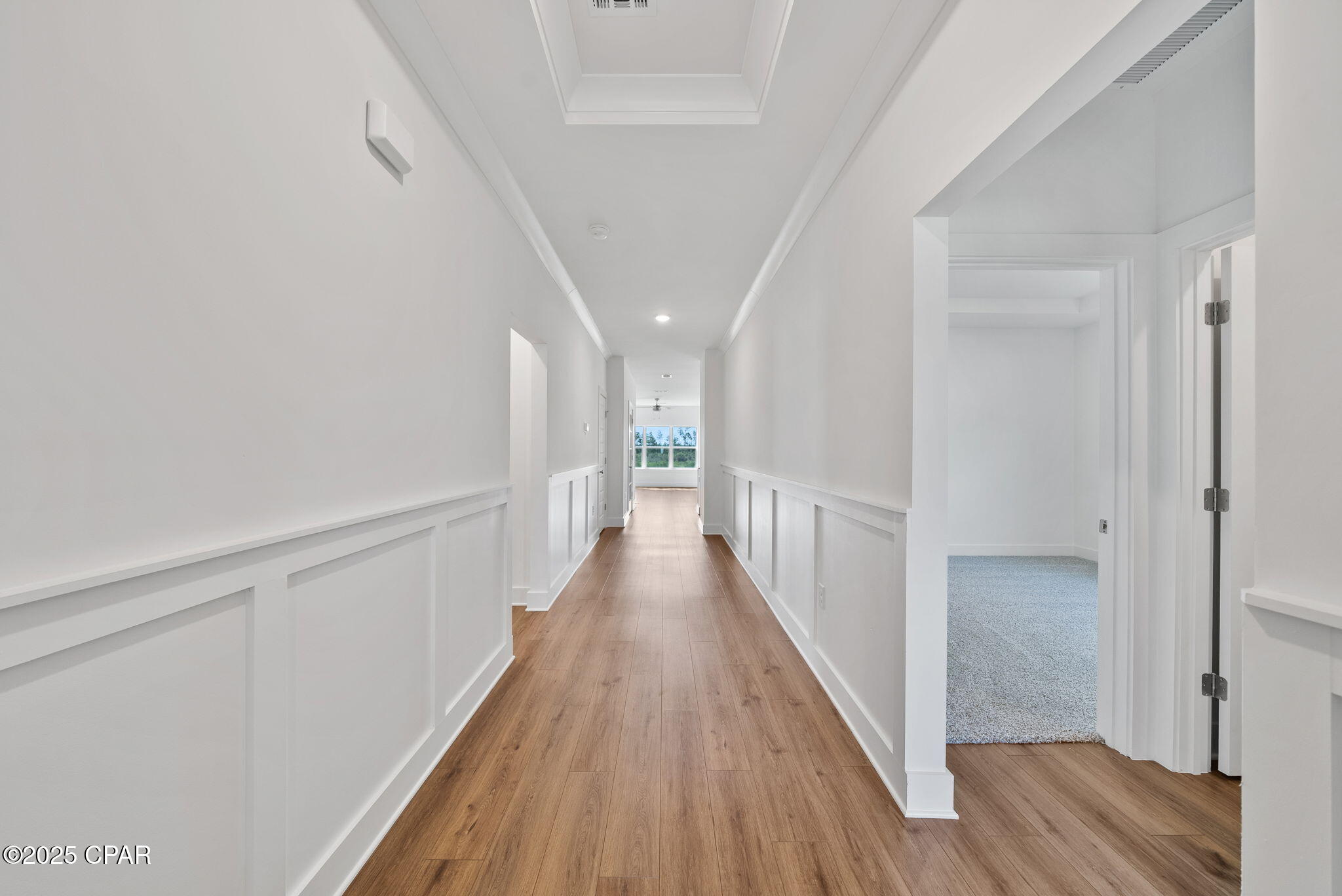 College Station Phase 3 - Residential