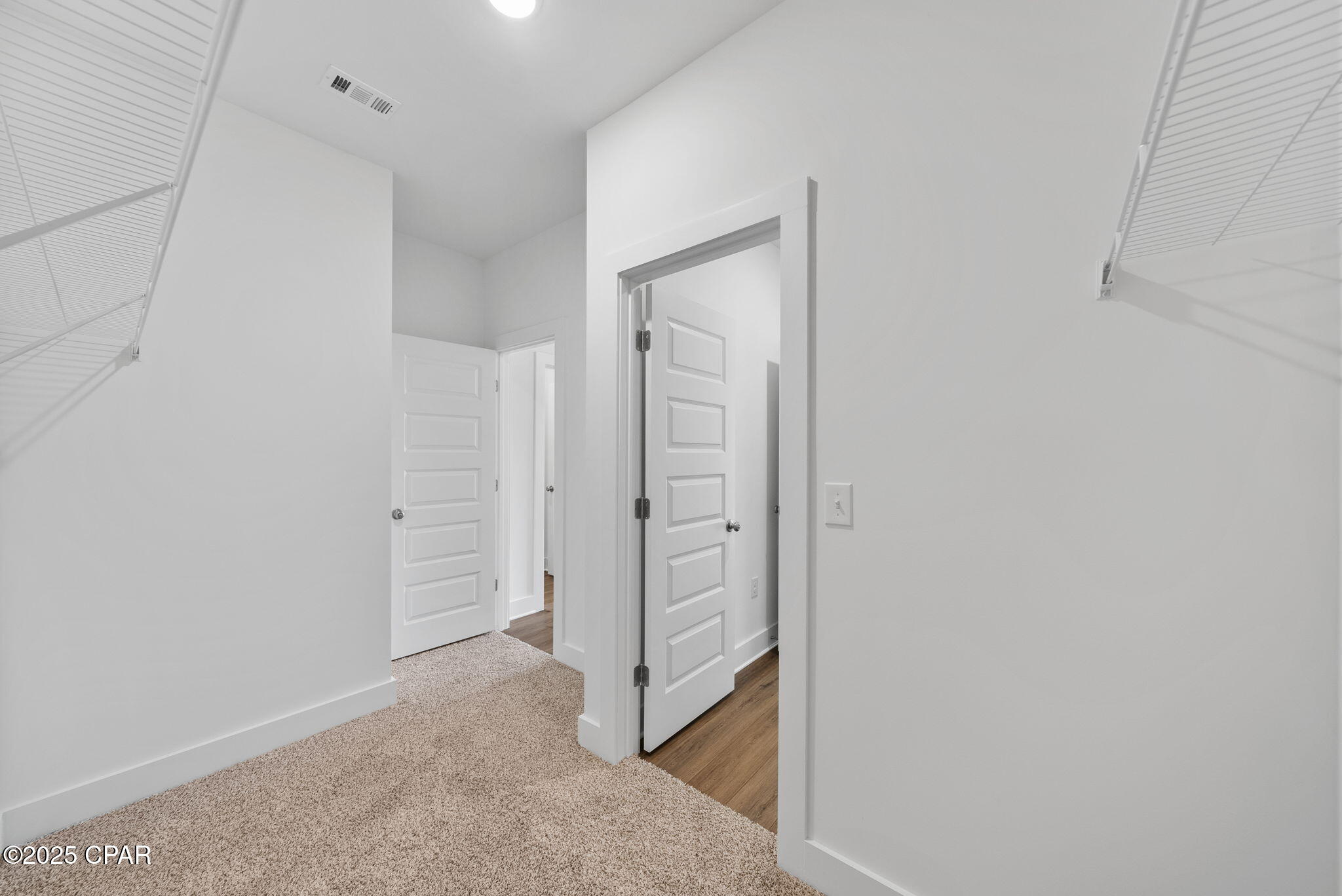 College Station Phase 3 - Residential