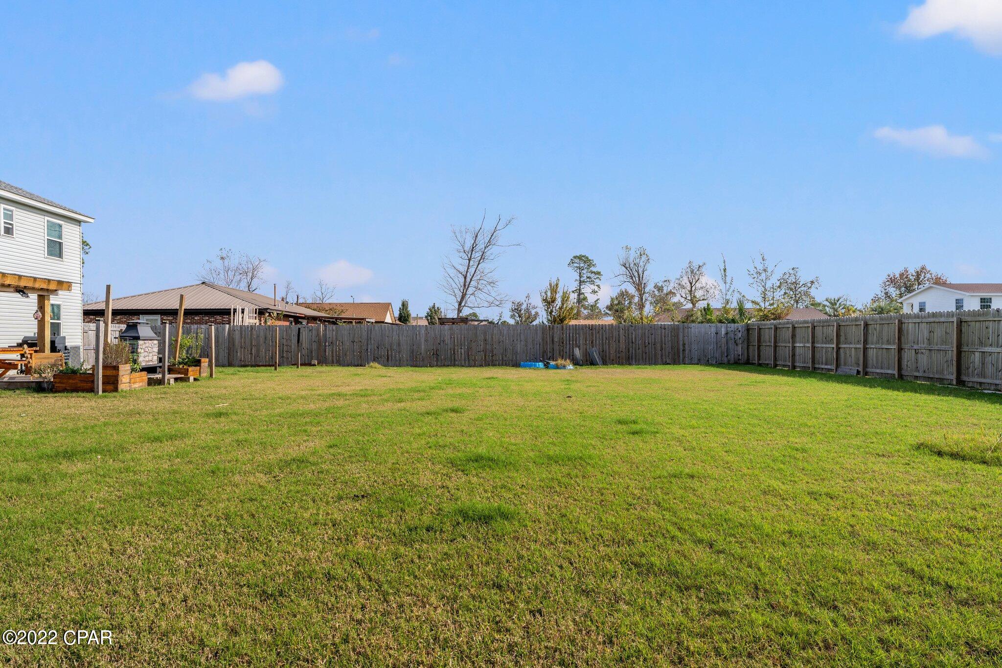 Meadowbrook Estates - Land