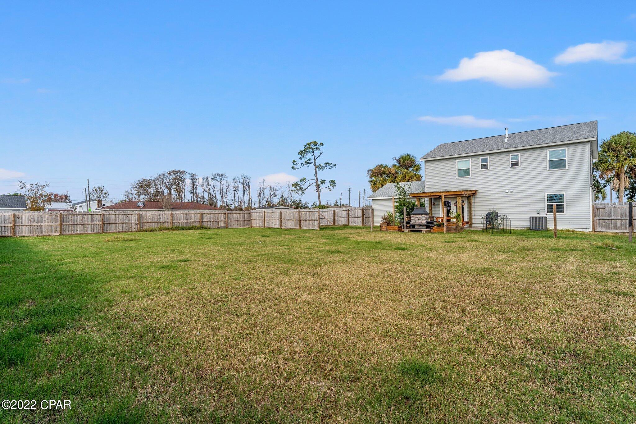 Meadowbrook Estates - Land