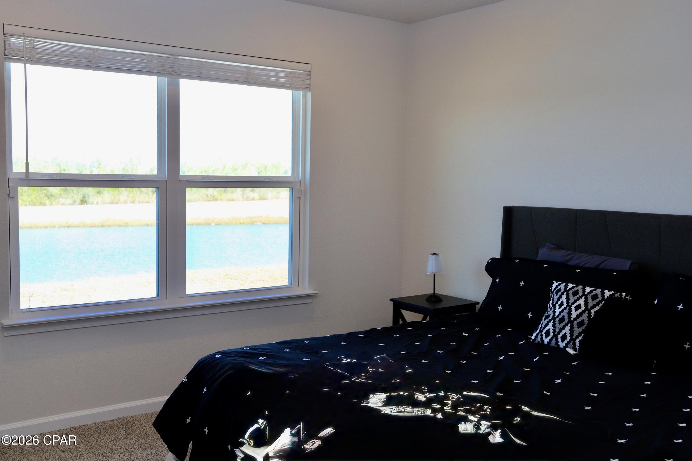 Titus Park - Residential Lease