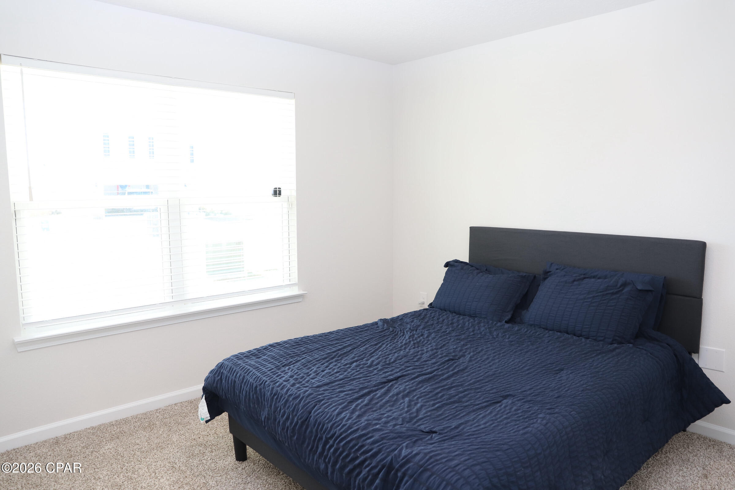 Titus Park - Residential Lease