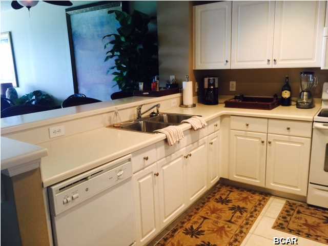 Majestic Beach Tower II - Residential