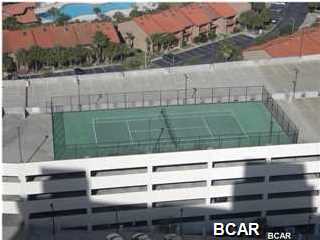 Majestic Beach Tower II - Residential