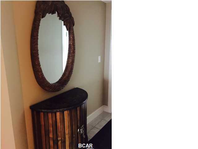 Majestic Beach Tower II - Residential