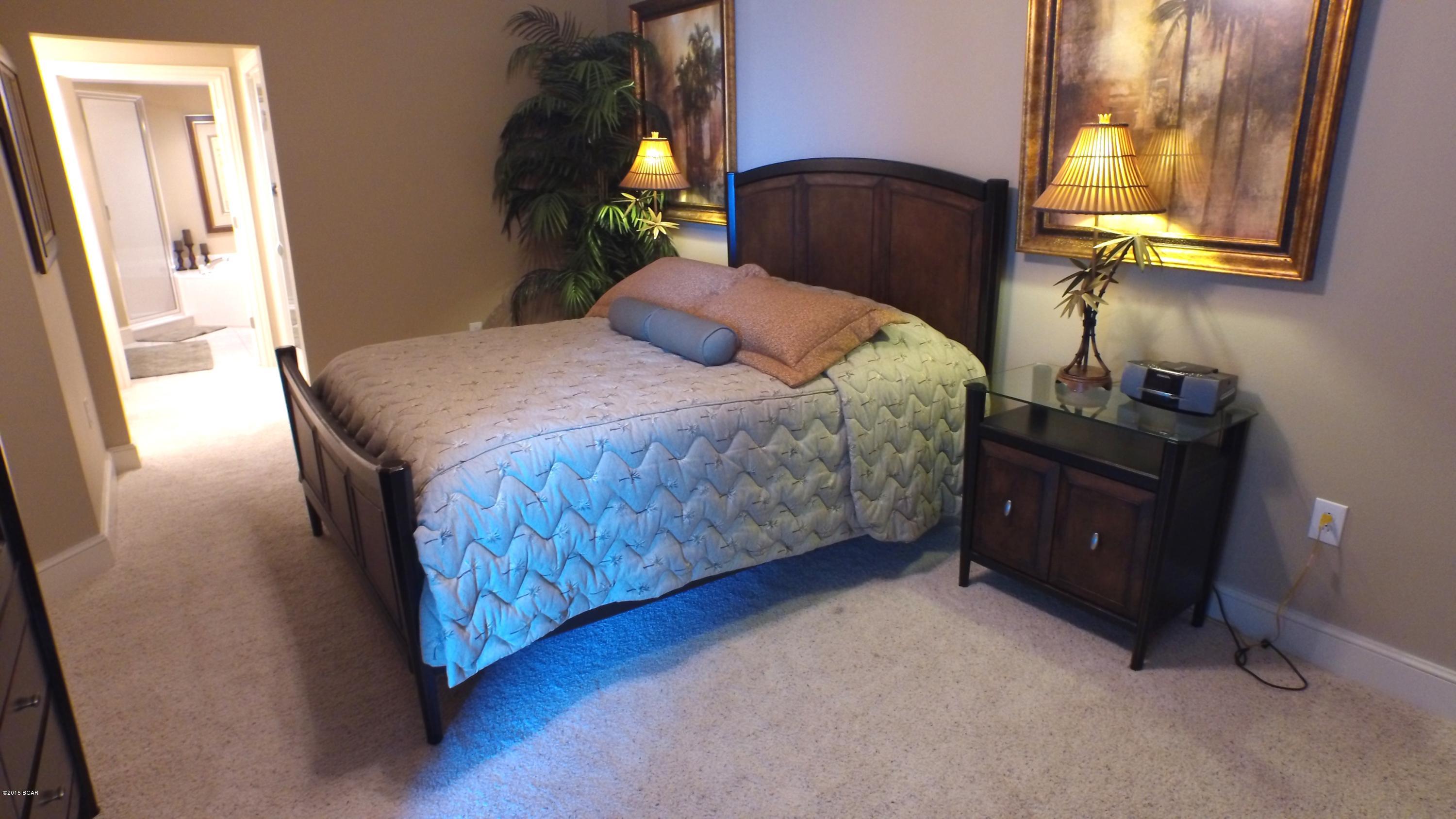 Majestic Beach Tower II - Residential