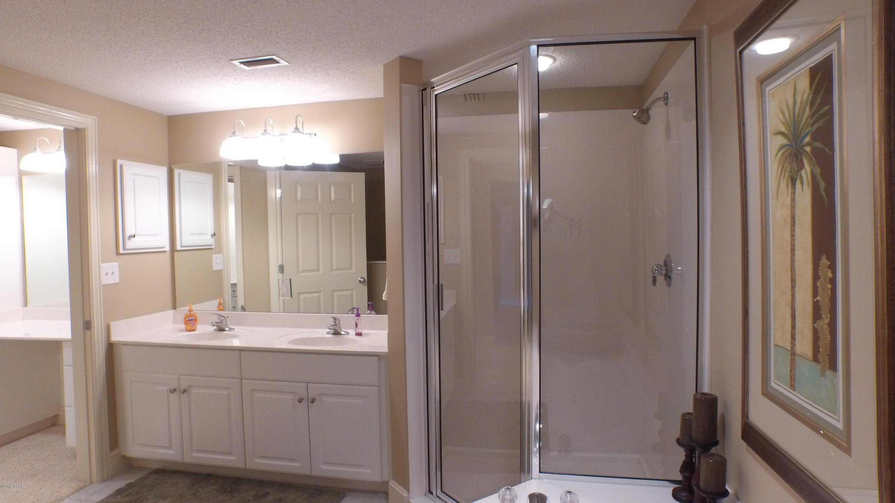 Majestic Beach Tower II - Residential