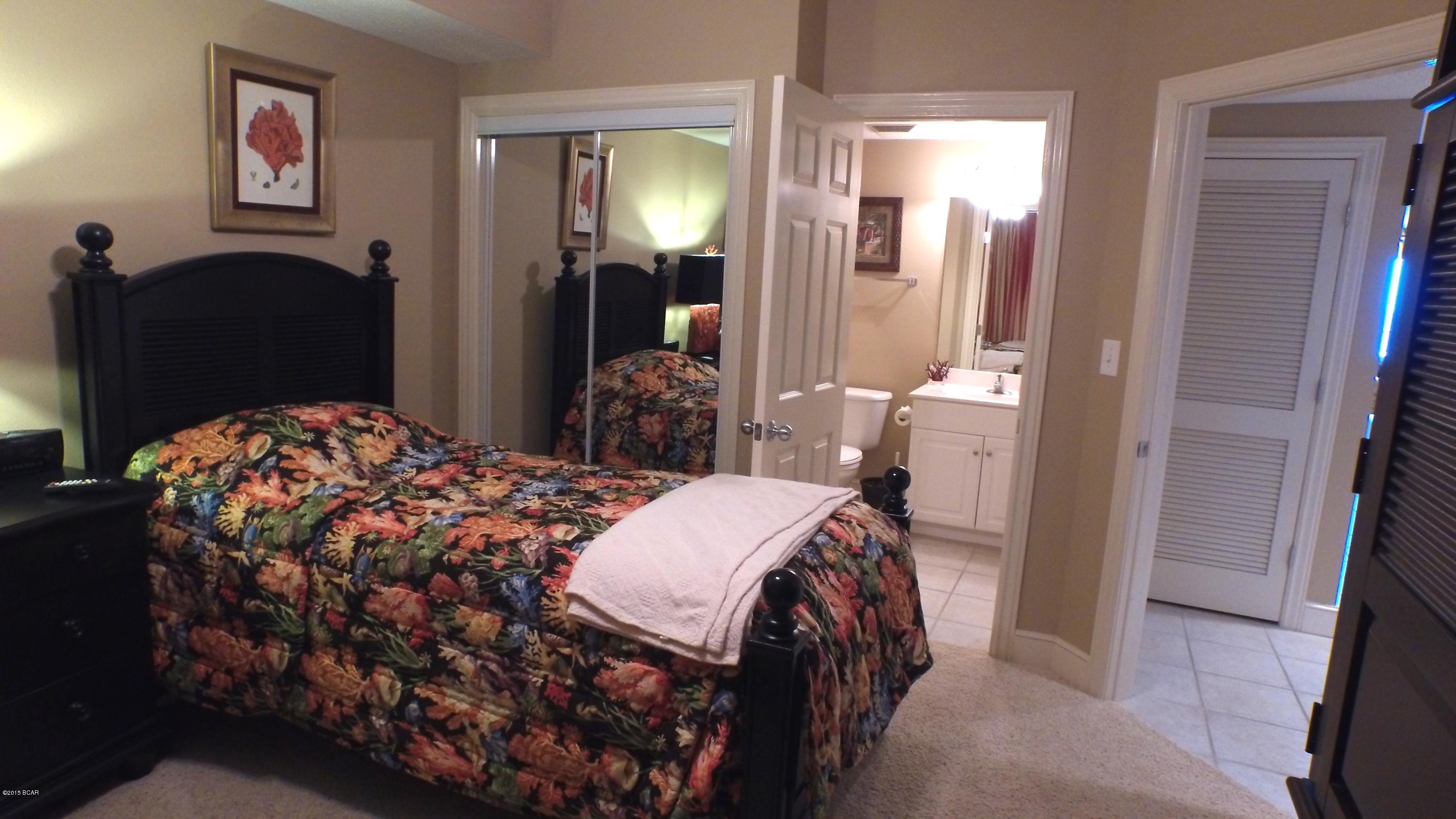 Majestic Beach Tower II - Residential