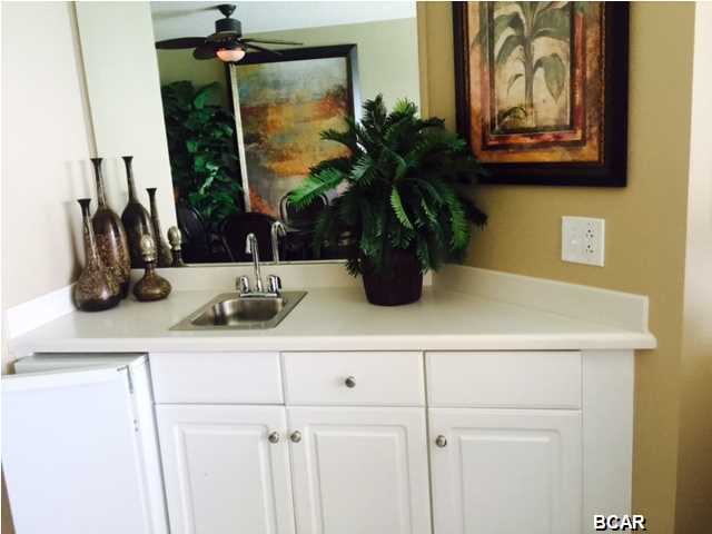 Majestic Beach Tower II - Residential