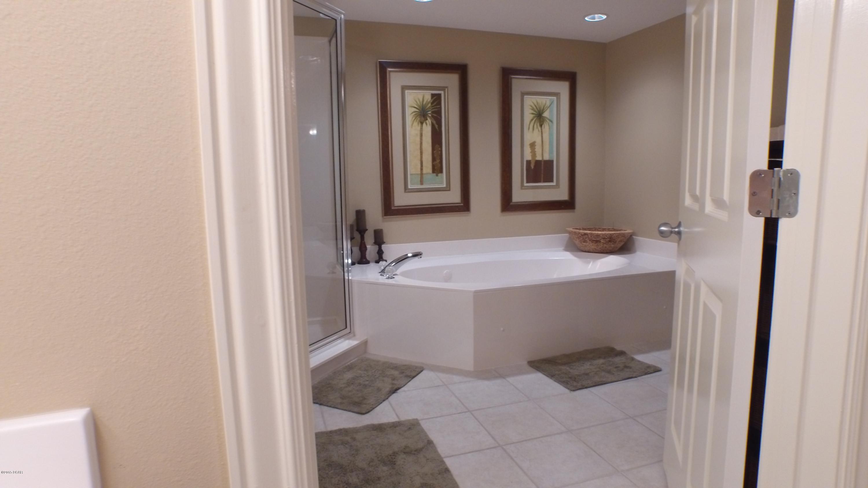 Majestic Beach Tower II - Residential