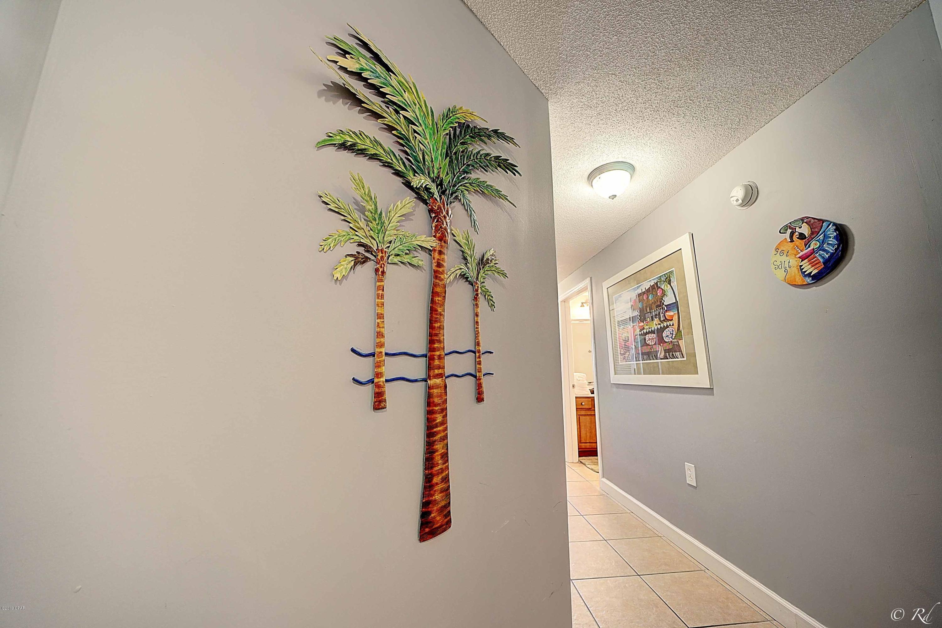 Seychelles Resort Condominium - Residential