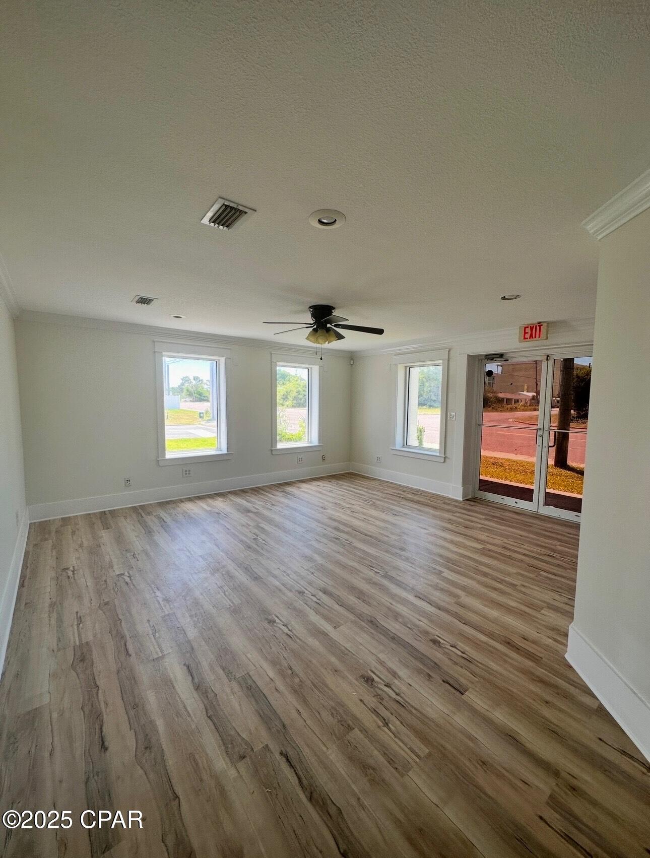 Hutchison's 1st To Bahama Bch - Commercial Sale