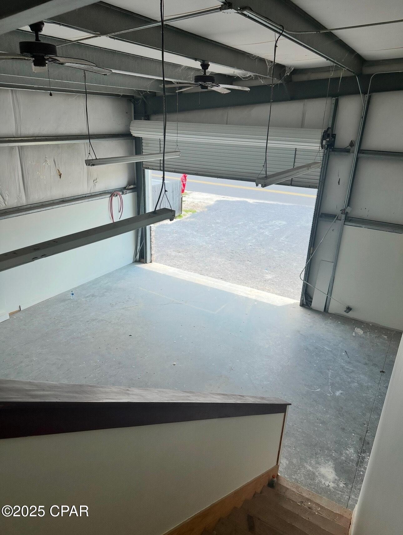 Hutchison's 1st To Bahama Bch - Commercial Sale