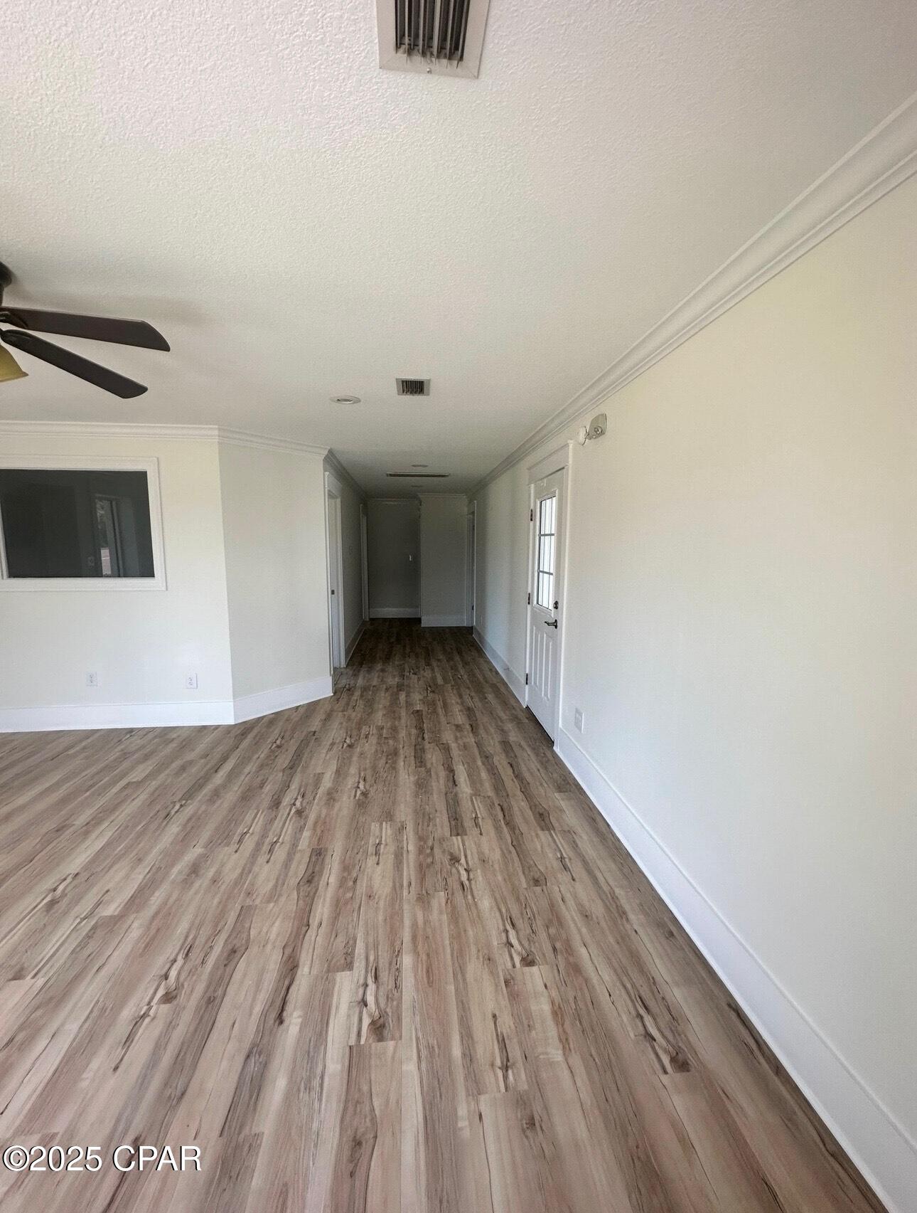 Hutchison's 1st To Bahama Bch - Commercial Sale