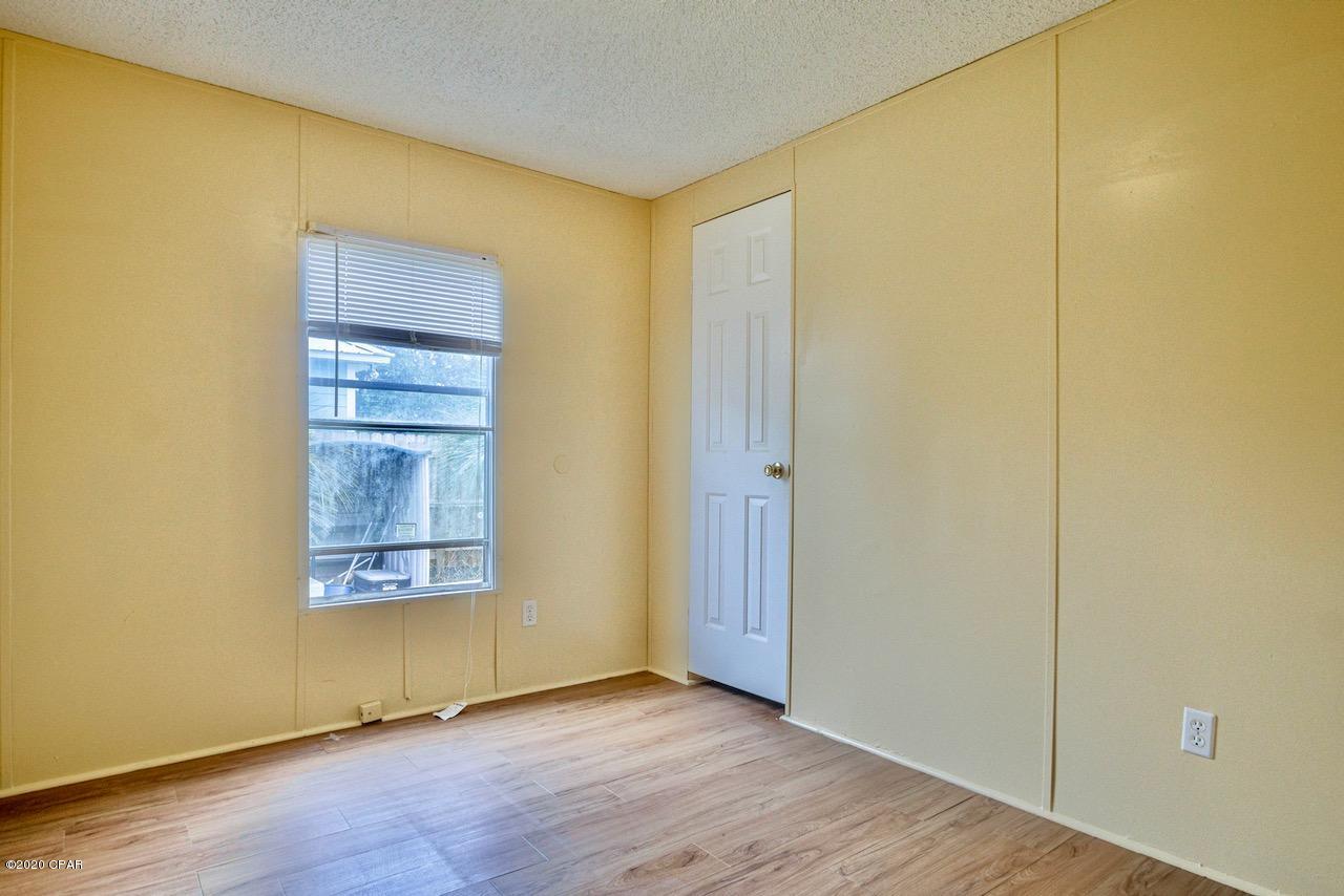 Laguna Beach 7th Add - Residential