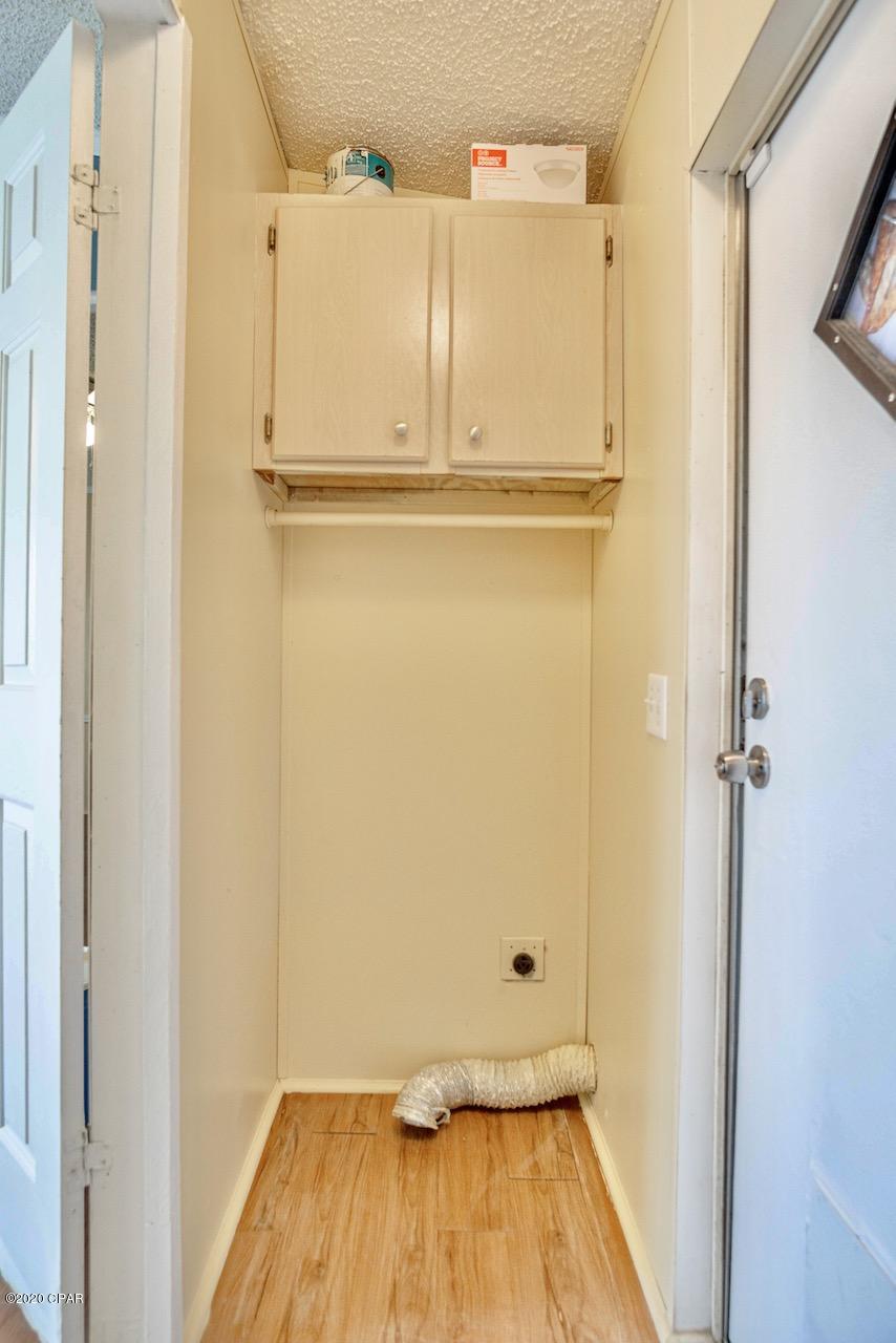 Laguna Beach 7th Add - Residential