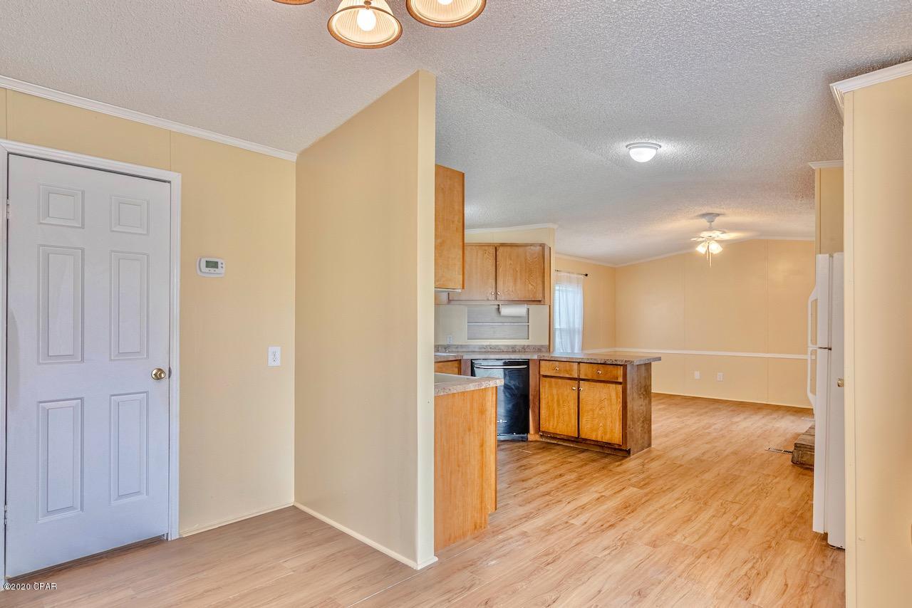 Laguna Beach 7th Add - Residential