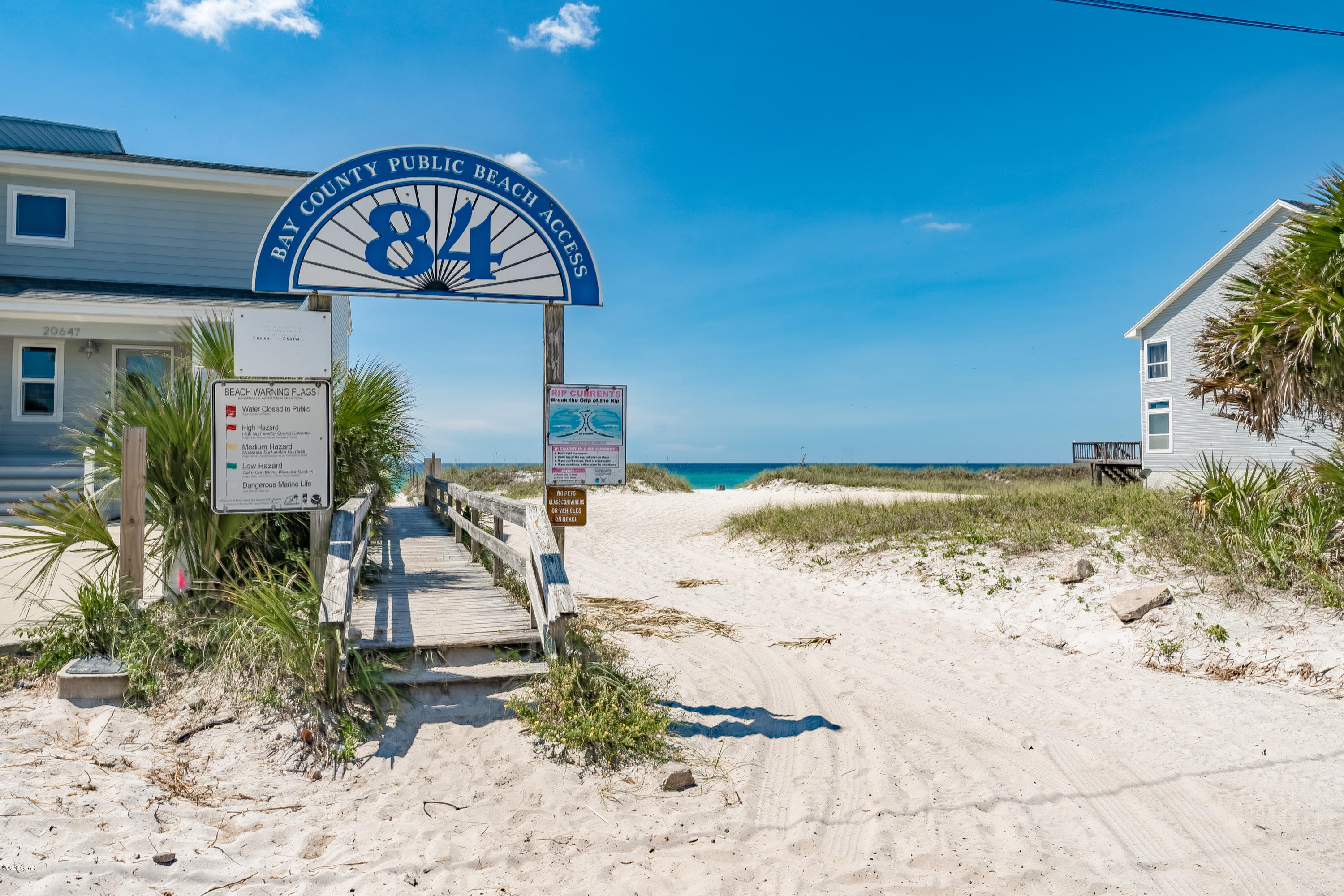 Laguna Beach 7th Add - Residential