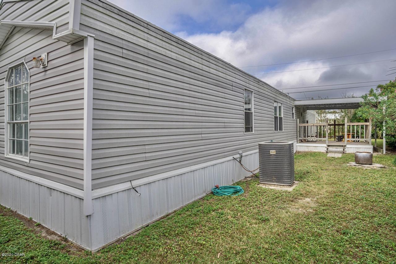 Laguna Beach 7th Add - Residential