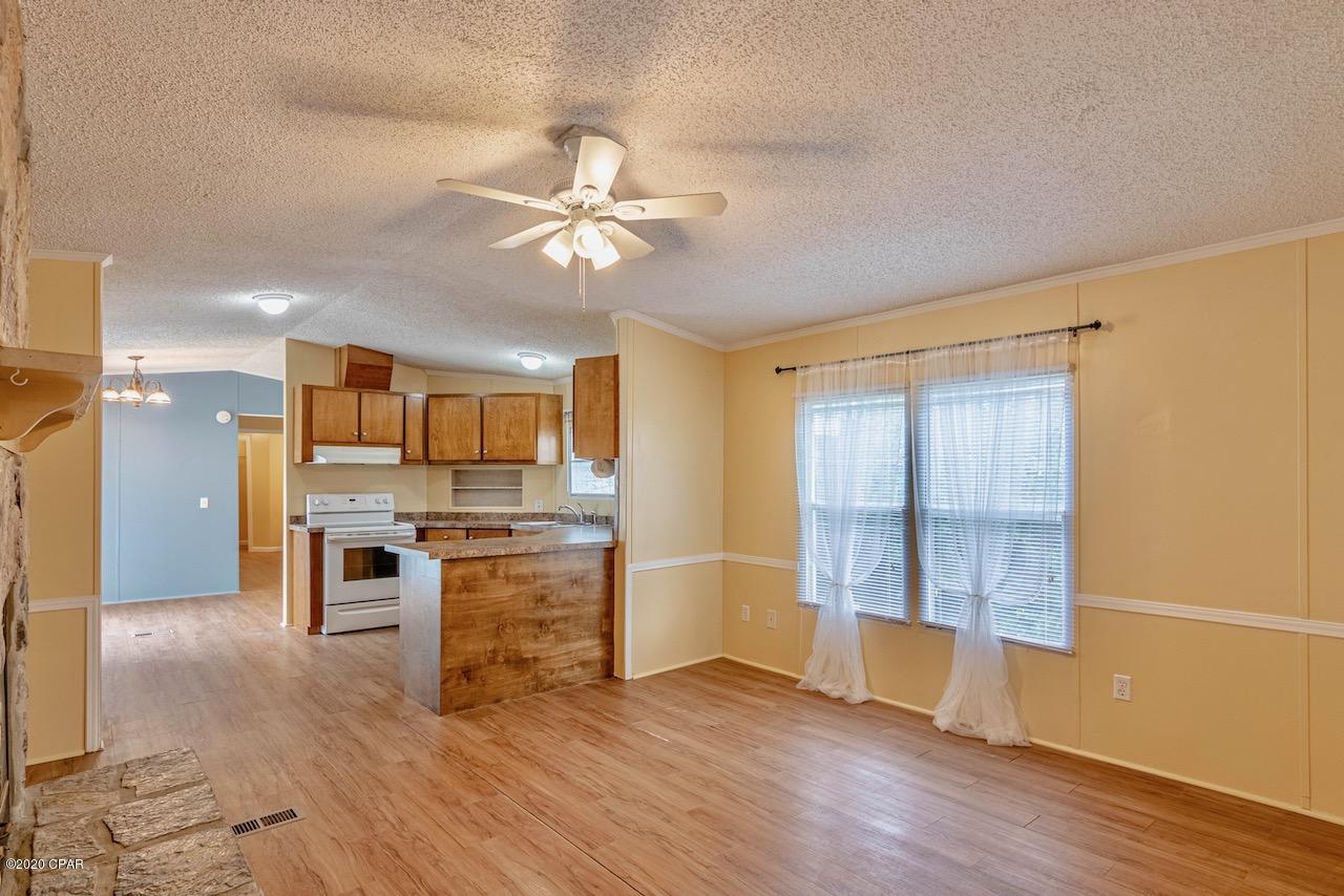 Laguna Beach 7th Add - Residential