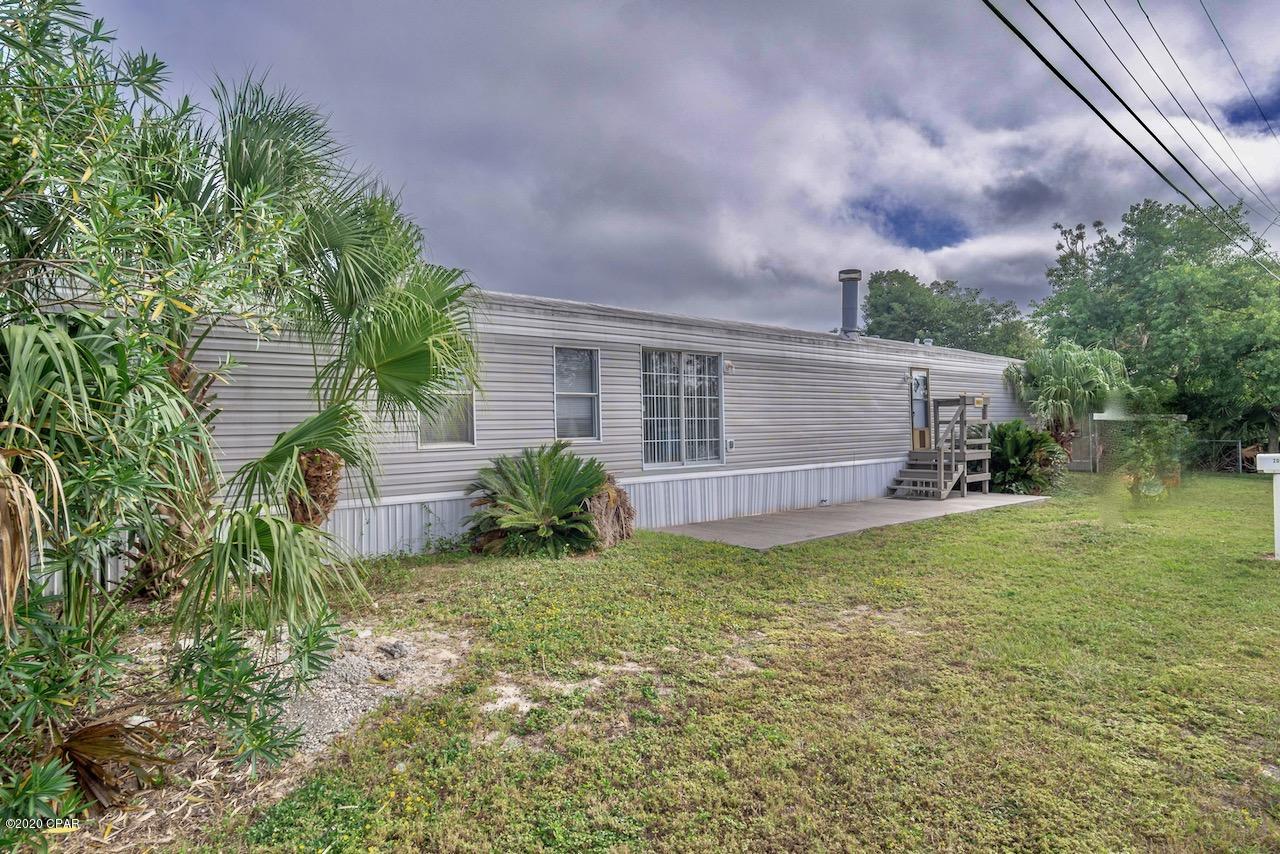 Laguna Beach 7th Add - Residential