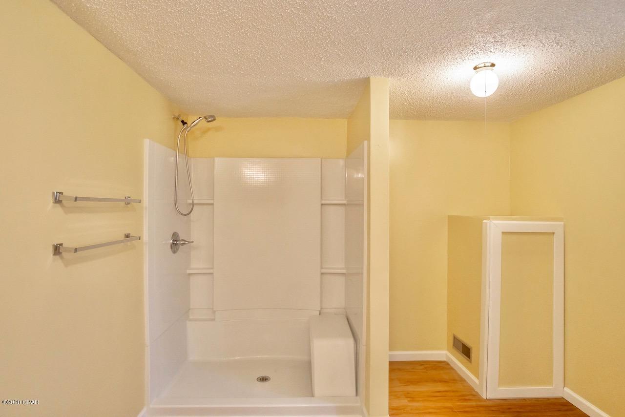 Laguna Beach 7th Add - Residential