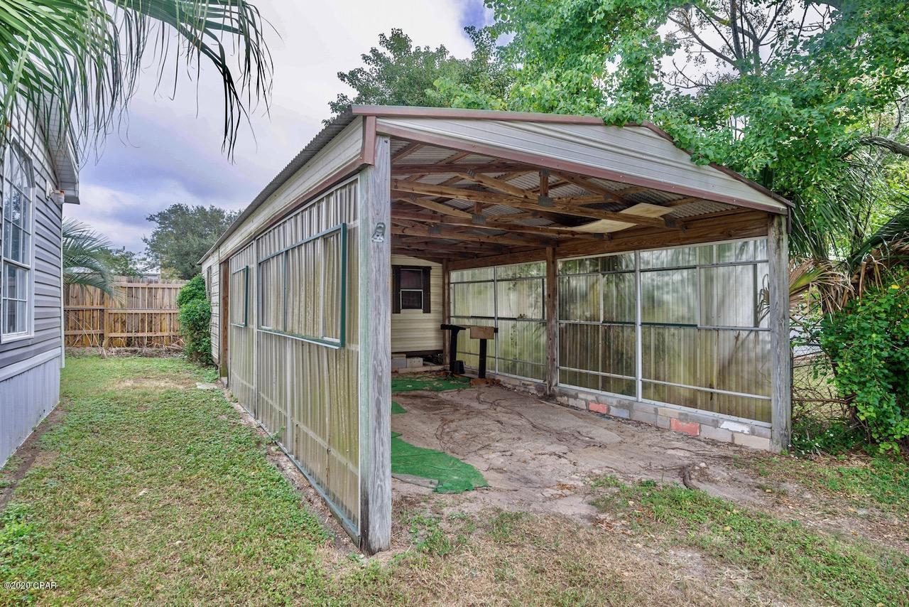 Laguna Beach 7th Add - Residential