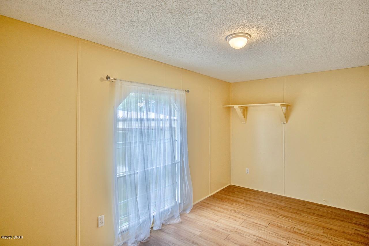 Laguna Beach 7th Add - Residential